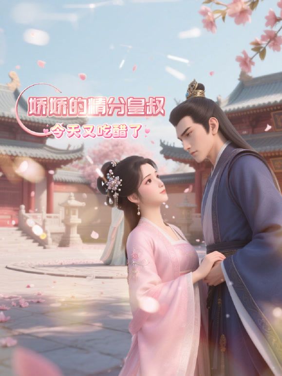 ⚡妻女共侍一夫 人生赢家大神【弟大物勃】母女花同床共枕！露脸极品颜值超顶身材！玩的开放的开 才能彻底的舒服 极度淫骚 中 - 废柴视频网