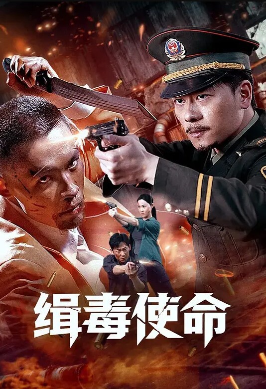 好爽爸爸还要爸爸用力好受要去了婴儿肥身材稀毛一线天足交口交被小哥哥猛力输出娇喘连连 - 废柴视频网