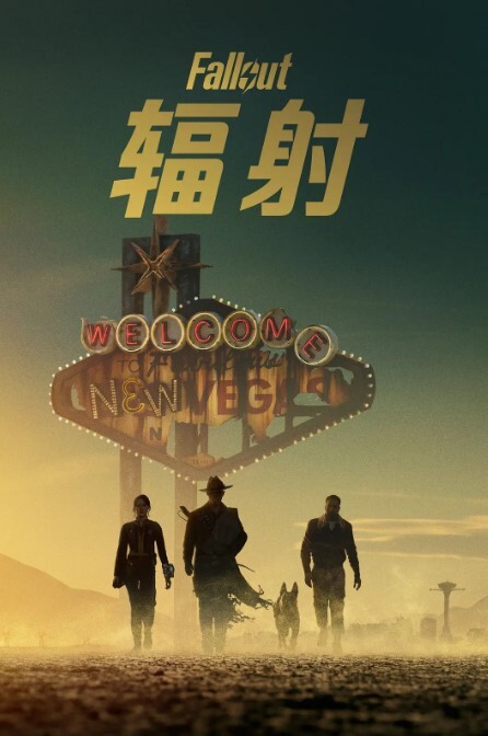 性感员.工被.打包送.与合作方.老总 - 废柴视频网