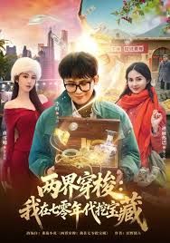 @20208463735 用户上传：刚认识的90年少妇玩起来真爽 - 废柴视频网