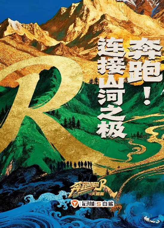 约啪长发小姐姐 - 废柴视频网