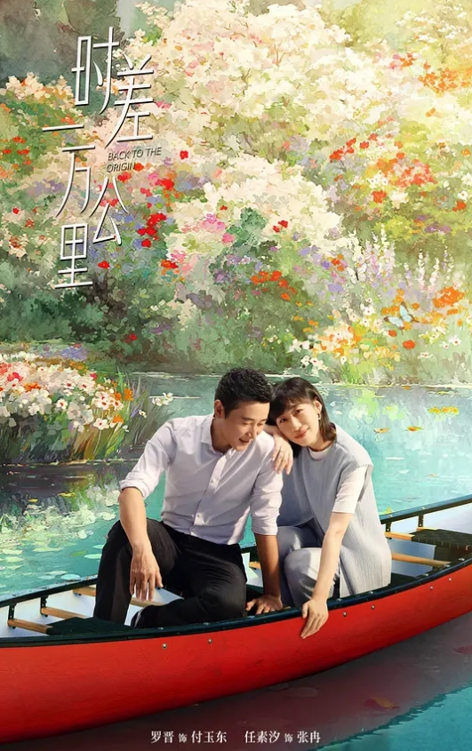 99年幼师，完美露脸，无套内射粉嫩骚穴，主动热情会的不少 - 废柴视频网