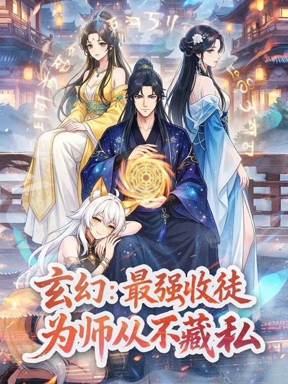 PUBLICAGENT淫誉出品火辣熟女教师拿钱干活双洞齐开【PublicAgent】 - 废柴视频网