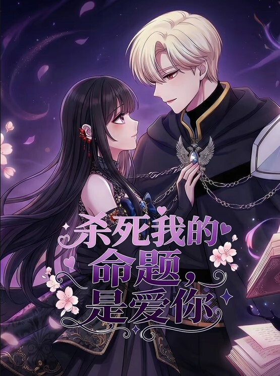 男主双飞两个良家骚女极乐三P大战 - 废柴视频网