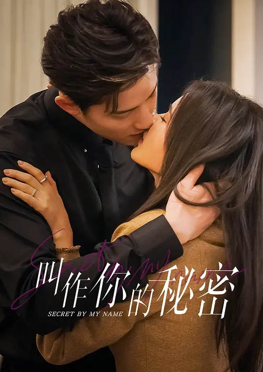 AV鸭哥探花第二场约了个旗袍少妇啪啪沙发上操摸逼倒立口交骑乘大力猛操 - 废柴视频网