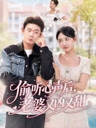 抖音20万粉丝小水不哭曝光后彻底放飞 开档内裤宿舍自慰 抓奶撅臀秀嫩穴 - 废柴视频网