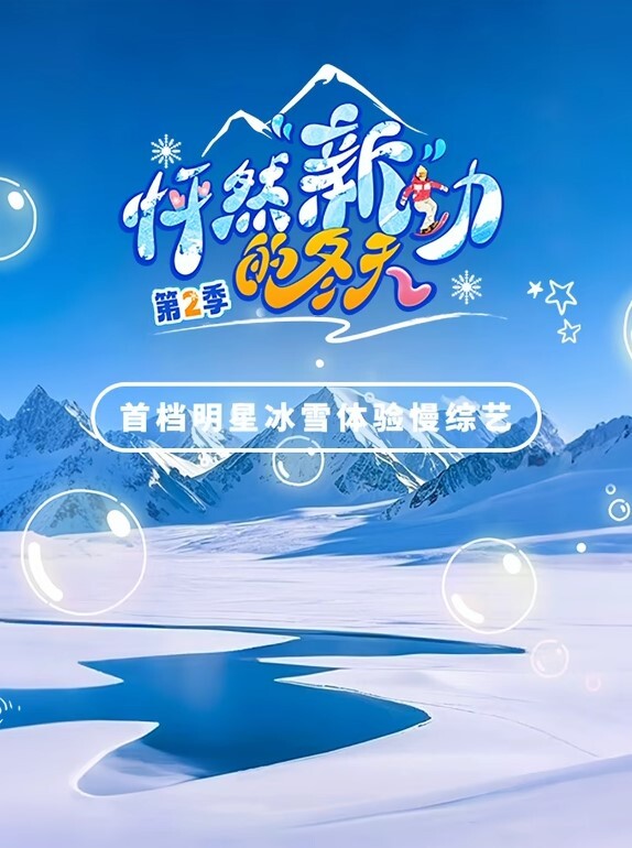 母子乱伦儿子含着妈妈的白棉袜小骚脚疯狂输出 - 废柴视频网