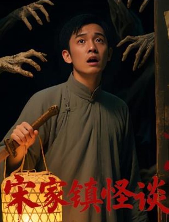 偷尝禁果广东中学小情侣的性爱原档稚嫩脸庞青涩害羞熟练技巧清晰对话 - 废柴视频网