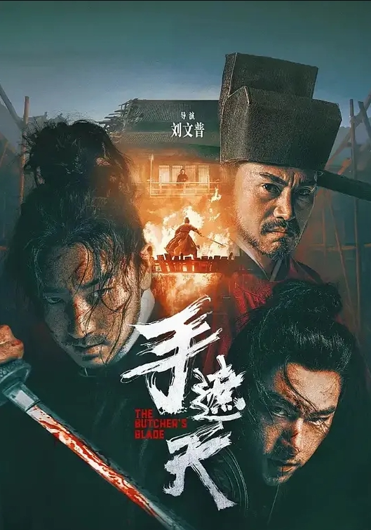 【嫂子乱伦】大哥不在家嫂子又来找我了，这次一通猛操再加上给嫂子准备的高潮水和震动棒直接让嫂子喊“爸爸”了 - 废柴视频网