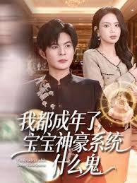 后入爆操母狗骚妻，肥臀少妇激情操逼，人妻偷情出轨 - 废柴视频网