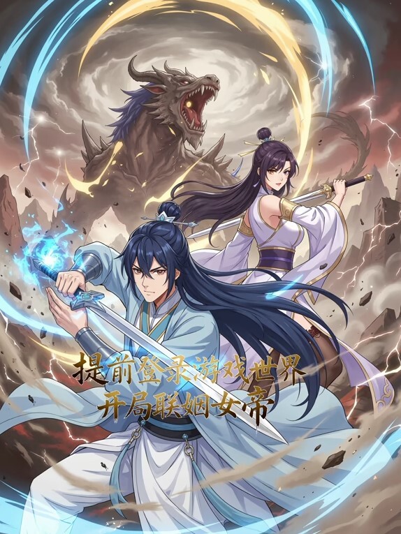 美少女激情自慰 - 废柴视频网