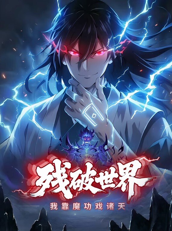 ToonE玉木湿午夜 - 废柴视频网