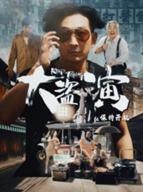 上帝视角偷拍中年富男和情妇偷情各种姿势草把床单都弄脏了 - 废柴视频网