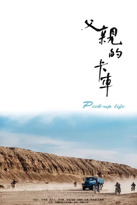 AI-刘亦菲-第一次下海略感羞涩 - 废柴视频网