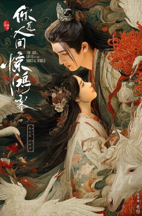 麻醉科.色狼医生趁.美女术前.麻.醉的时.候_旁边没.人偷偷猥.亵偷拍病.人私.处 - 废柴视频网