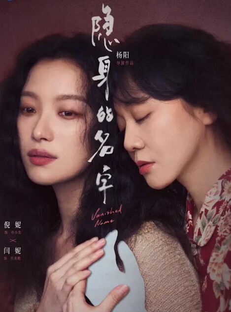 养老院女护师如此服务周到 - 废柴视频网