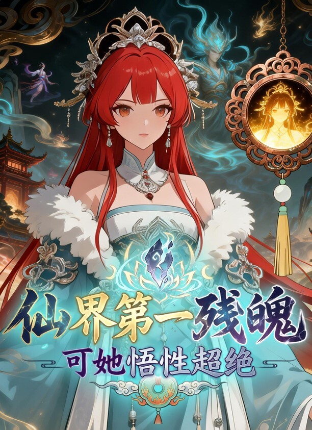 母子乱伦暴操母亲-HD - 废柴视频网