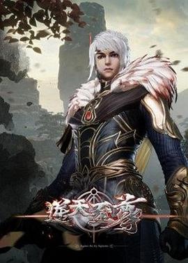 18 岁少女把它深深地插在她的屁股和深喉球里【AnaLingus】 - 废柴视频网