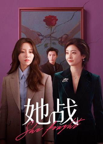 【秦少会所探花】25.02.15 真实攻略 会所女子 女技师 一条龙服务 探花 专挑大奶技师 (1) - 废柴视频网