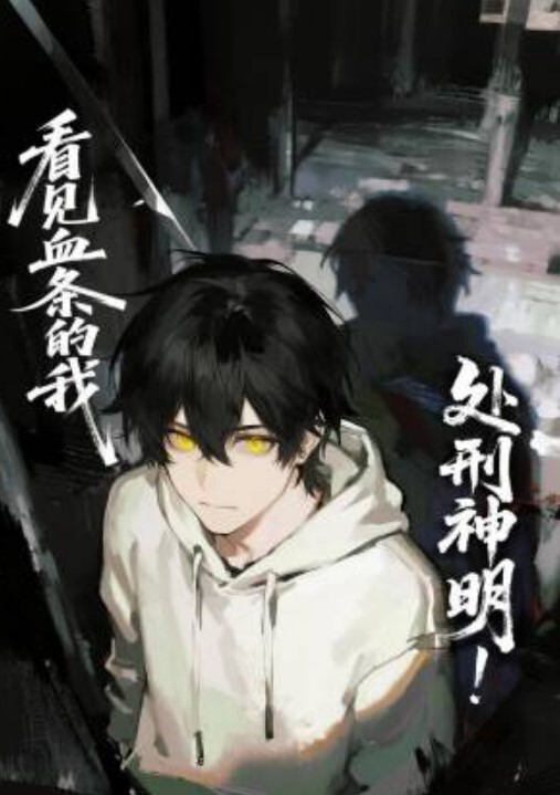【兄妹乱伦】爸妈不在家直接跑去刚成年妹妹房间里面带妹妹早晨锻炼一起当大人 - 废柴视频网