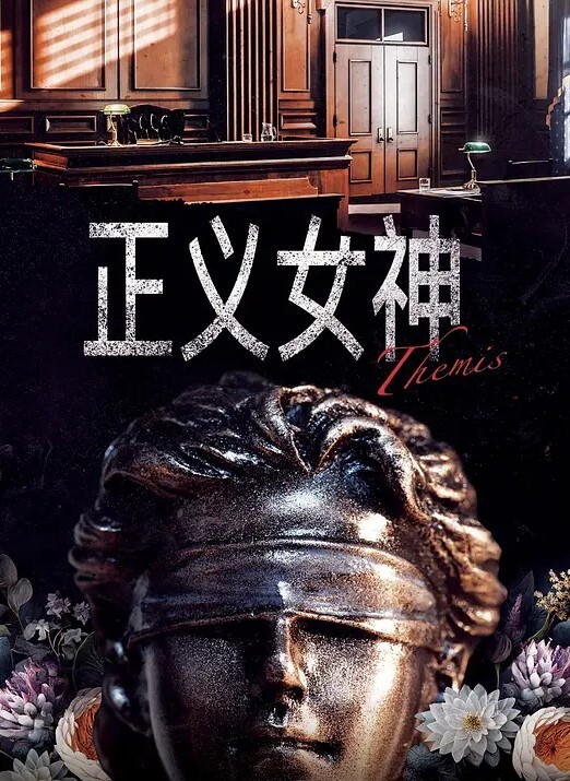 咪纱和闺蜜3P一起享用一只大肉棒_口爆颜射吃精 - 废柴视频网