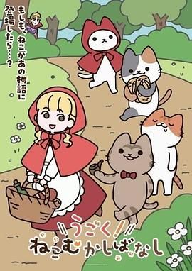 小区公厕双镜头偷拍9位年轻少妇的肥美大鲍鱼 (3) - 废柴视频网