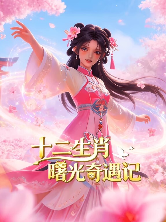 寂寞小富婆叫男模上门服务 - 废柴视频网