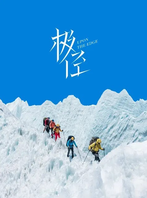 AI修复版小宝寻花第二场高颜值女神温柔健谈善于调情很是诱惑喜欢不要错过 - 废柴视频网