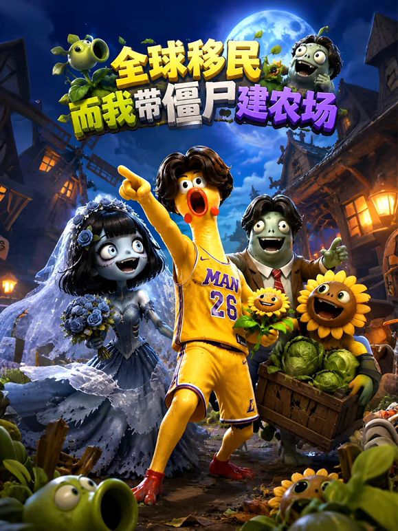 高颜值巨乳肥臀，露脸顶级网红【jeenzen】肛交内射，各种激情淫乱 (4) - 废柴视频网