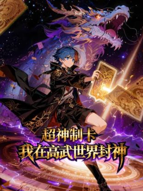 3DVVA原神3D大合集-收藏版 - 废柴视频网