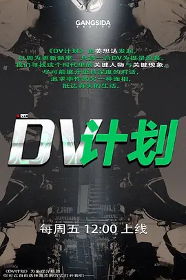 极品名媛外围女神广州嫩妹-小笨蛋嫖妓大神那些年出差操过的鸡穿衣是高不可攀的女神脱衣是淫荡下贱母狗 - 废柴视频网