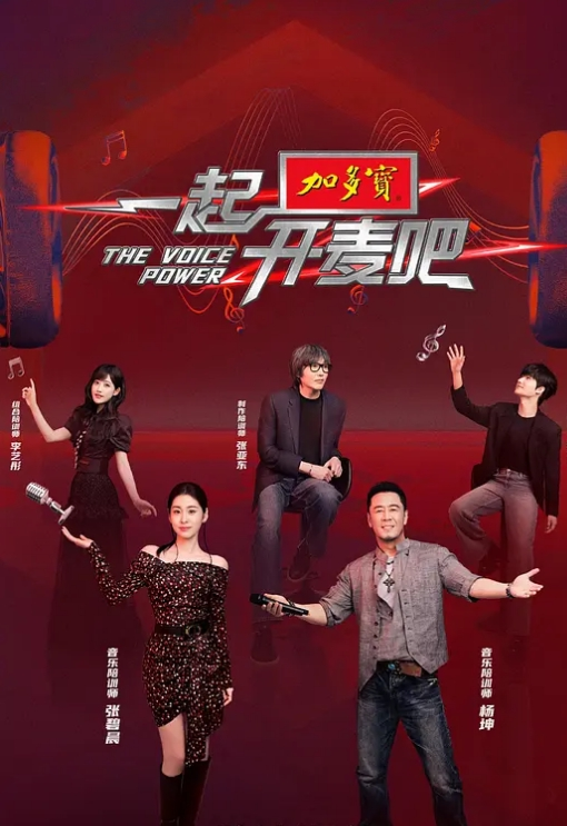 嫂子卡住了你可别乱来 - 废柴视频网