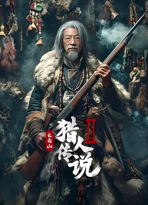 蝴蝶逼骚货全程露脸让大哥爆草蹂躏淫声荡语叫爸爸淫水多多骚逼特写双手捧着鸡巴舔弄 - 废柴视频网