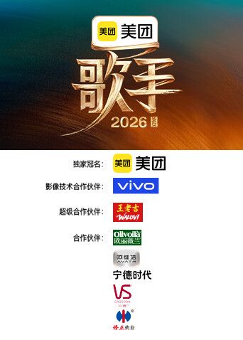 性虐待-帮荡妇外国式润滑肠道，各种玩弄骚B - 废柴视频网