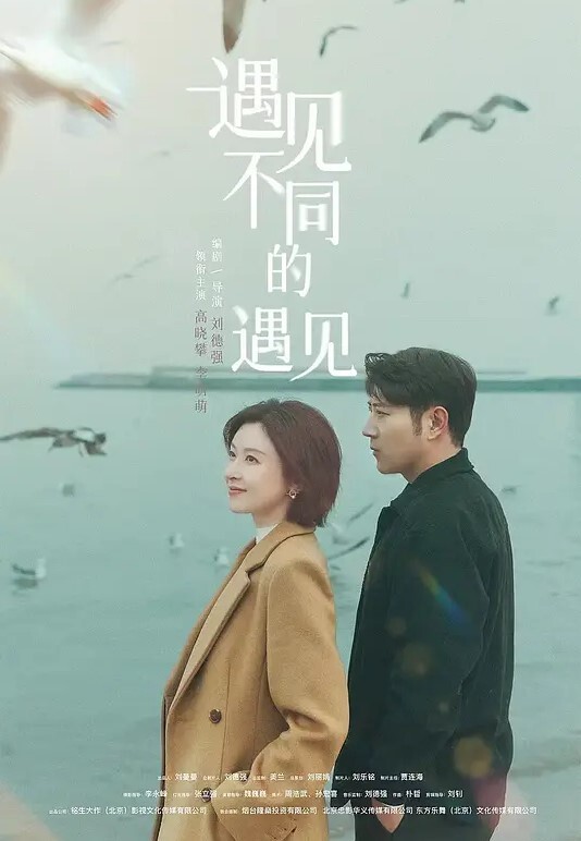 高校眼镜萌妹洗澡自拍视频自慰的手法不是很专业 - 废柴视频网