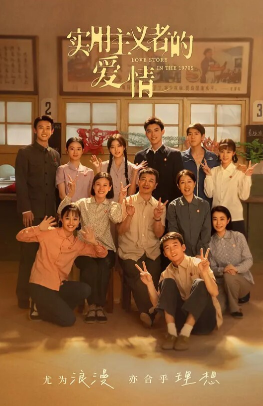 推特超极品巨乳骚货金司司面若桃花烟视媚行小淫娃一个满脑子想被鸡巴干梨形粉嫩大奶子 - 废柴视频网