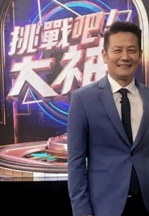 失恋妹妹勾引亲哥哥浴室同欢 - 废柴视频网