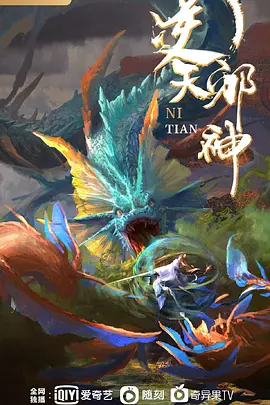 娇小的宝贝吮吸他妈的喷在沙发上她无法停止射精【36lobos】 - 废柴视频网