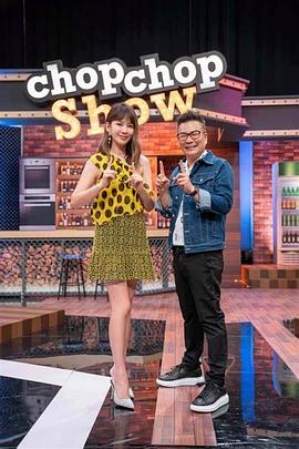 女王调教 ，鞭刑舔脚 - 废柴视频网
