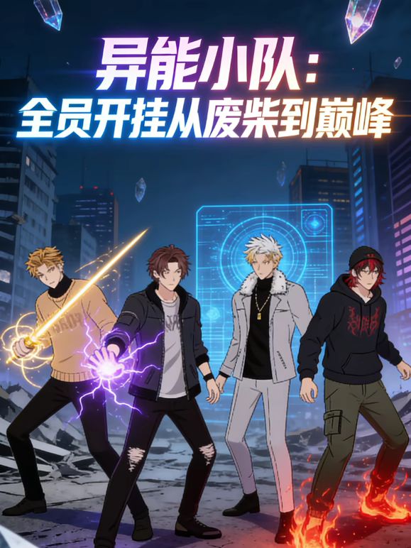 2025年2月最新世界小姐大赛模特【宫梦儿】车展肆无忌惮当众露逼，所有视频图片原相机直拍，8K超清画质 - 废柴视频网