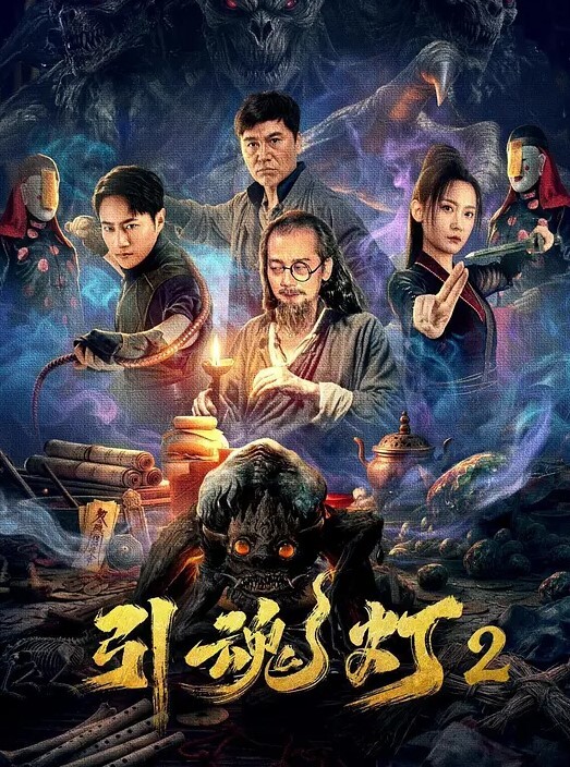 【百度云泄密】吉林美女王璐璐与炮友啪啪流出口口活一流舌头非常灵活激情女上位啪啪 - 废柴视频网