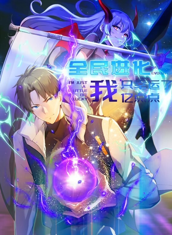 【秦少会所探花】深夜会所玩少妇，大奶子风骚妩媚，享受小姐姐专业的服务，香艳刺激爽歪歪！ - 废柴视频网