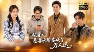【真实迷奸】约清纯学妹逛街，吃饭下药迷倒换上女仆装随便玩弄~过瘾~ - 废柴视频网