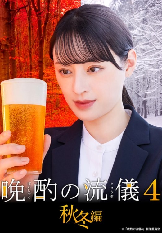 【陕西母子乱伦】超刺激对白！妈妈要和我一起生个弟弟！ - 废柴视频网