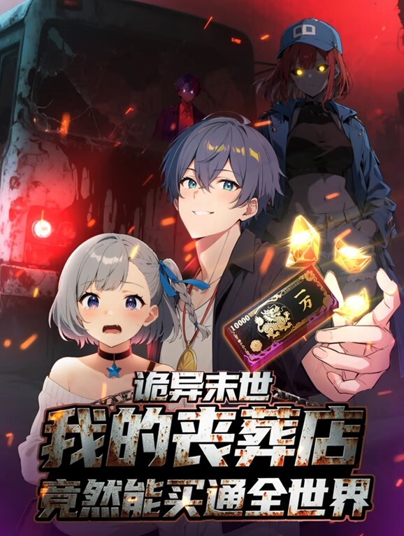 清纯女神究竟這18歲女孩有什麼魔力幹三次還意猶未盡 - 废柴视频网
