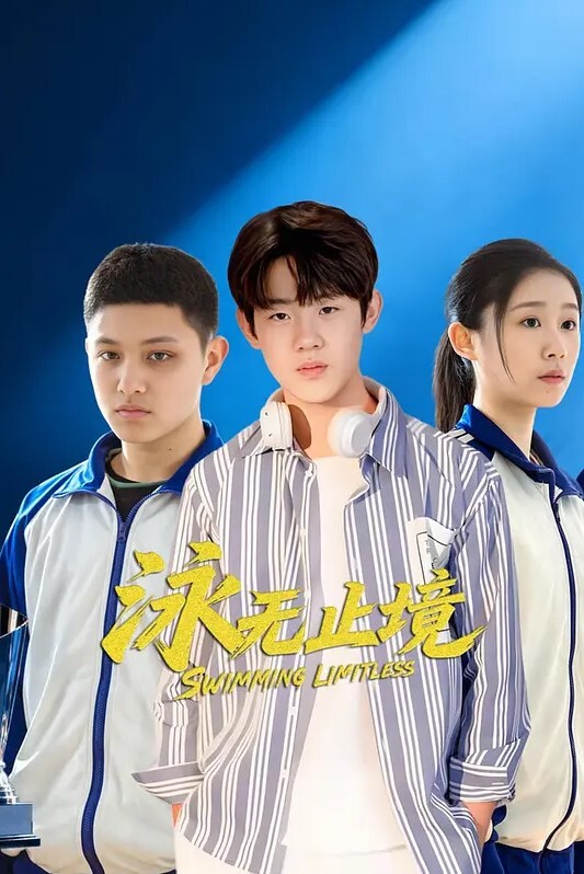 四眼男探花约网刚大学毕业不久实习期四川美女开局来段艳舞操到一半把月经搞出来很对不起只好卖力加钟口嗨2次 - 废柴视频网