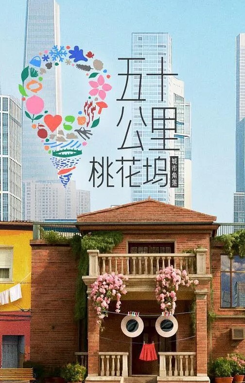 PervMom-角质大山雀妈妈乱搞内裤嗅探继子【PervMom】 - 废柴视频网