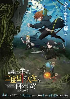一月最新流出❤️魔手☛外购精品厕拍艺校蓝门女厕偷拍吊带裙性感美女 - 废柴视频网