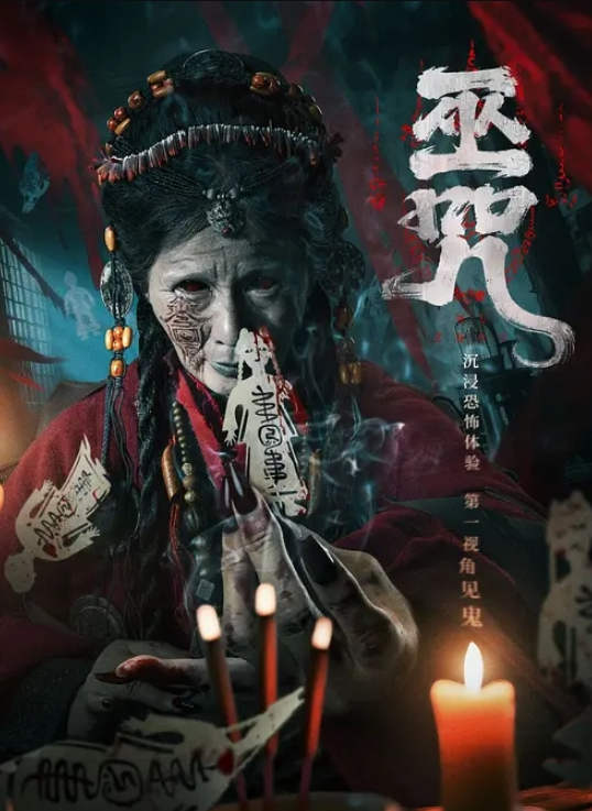肉丝苗窕颜值妹子口交挑逗男友激情啪啪 - 废柴视频网