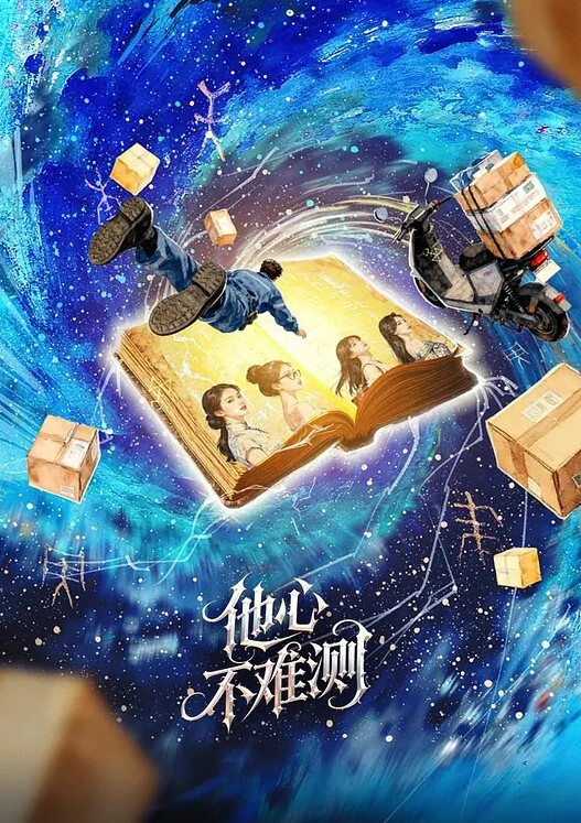 调教高颜值清纯反差嫩妹掌掴母狗跪地按头深喉后入圆润翘臀M属性满满下贱至极 - 废柴视频网